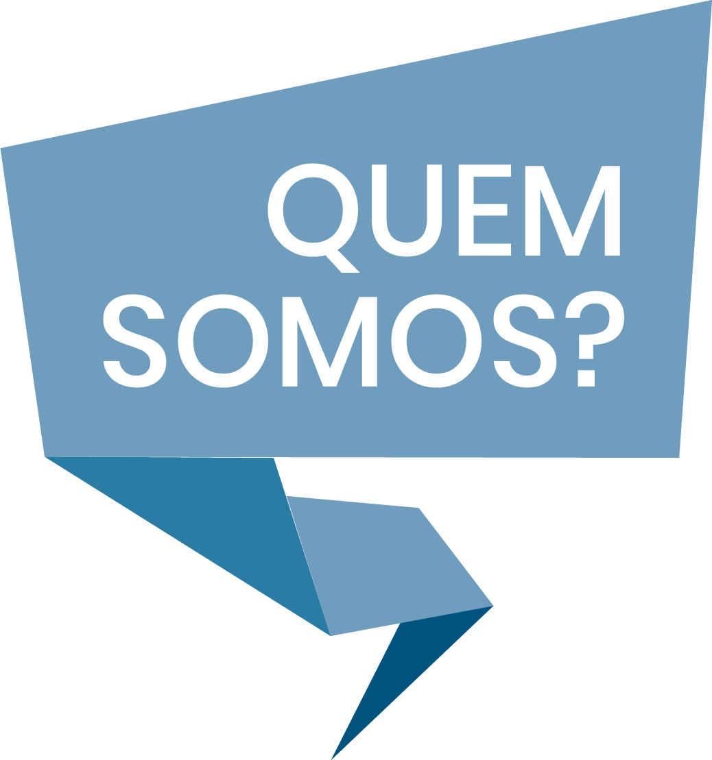 Sobre a Movel de Roca LTDA